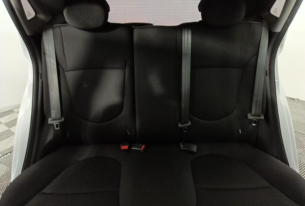Kia Rio IV Волгоград  - изображение 16