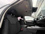 Haval Jolion I Санкт-Петербург  - изображение 62