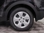 Hyundai Creta I Ульяновск  - изображение 30