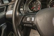 Volkswagen Passat B8 Челябинск  - изображение 29