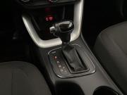 Kia Ceed II Рестайлинг Воронеж  - изображение 38