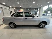 Lada (ВАЗ) Priora I Нижний Новгород  - изображение 20