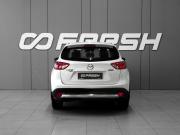 Mazda CX-5 I Тверь  - изображение 23