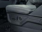 Ford F-150 XIV Ростов-на-Дону  - изображение 51