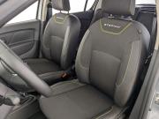 Renault Sandero II Рестайлинг Москва  - изображение 48