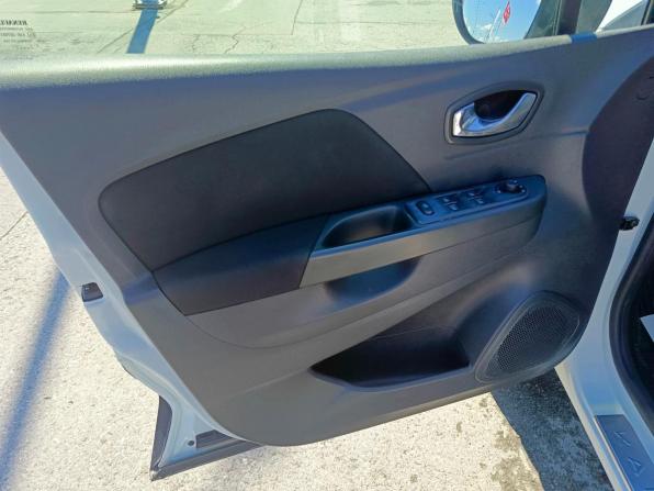 Renault Kaptur I с пробегом 2019 года, цена 1 439 995 рублей, 74575 км, внедорожник, Автокод Объявления