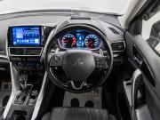 Mitsubishi Eclipse Cross I Красноярск  - изображение 34