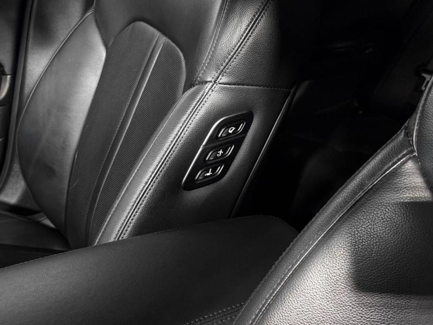 Kia K5 III Санкт-Петербург  - изображение 13