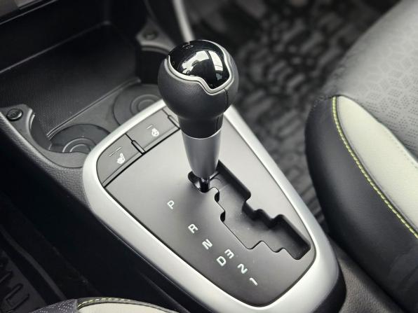 Kia Picanto III Рестайлинг с пробегом 2022 года, цена 1 699 000 рублей, 12924 км, хэтчбек, Автокод Объявления