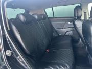 Kia Sportage III Тамбов  - изображение 31