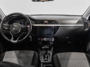 Kia Rio IV Казань  - изображение 14