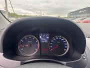Hyundai Solaris I Ногинск  - изображение 33
