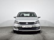 Volkswagen Polo V Рестайлинг Санкт-Петербург  - изображение 20