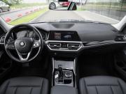 BMW 3 серии VII (G2x) Санкт-Петербург  - изображение 42