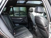 BMW X5 III (F15) Москва  - изображение 43