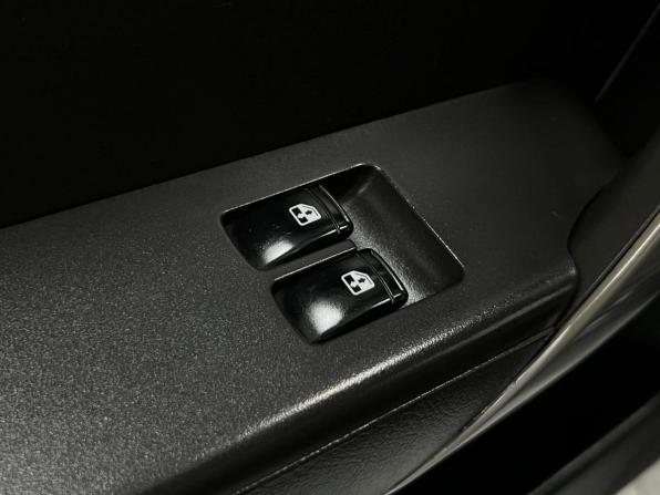 Chevrolet Aveo I Рестайлинг с пробегом 2009 года, цена 365 000 рублей, 208282 км, хэтчбек, Автокод Объявления