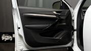 Lada (ВАЗ) Vesta I Рестайлинг (NG) Смоленск  - изображение 24