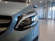 Mercedes-Benz B-Класс II (W246) Рестайлинг Казань  - изображение 43