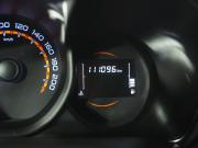 Lada (ВАЗ) XRAY I Вологда  - изображение 32