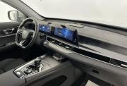 Chery Tiggo 7 Pro Max I Рестайлинг Саранск  - изображение 55