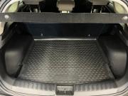 Haval Jolion I Санкт-Петербург  - изображение 53