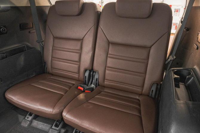 Kia Sorento III Prime с пробегом 2016 года, цена 2 449 000 рублей, 199000 км, внедорожник, Автокод Объявления