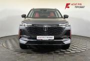 Changan CS55 Plus II Нижний Новгород  - изображение 25