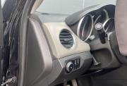 Chevrolet Cruze I Рестайлинг Красноярск  - изображение 40