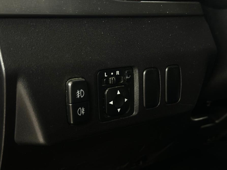 Mitsubishi Pajero IV Москва  - изображение 10