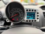 Chevrolet Spark III Сыктывкар  - изображение 43