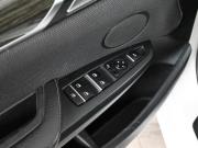 BMW X4 I (F26) Екатеринбург  - изображение 35
