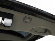 Kia Carnival III Санкт-Петербург  - изображение 62
