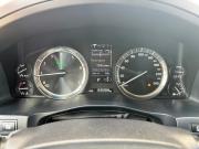 Lexus LX III Рестайлинг 2 Краснодар  - изображение 29