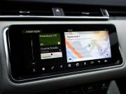 Land Rover Range Rover Velar I Санкт-Петербург  - изображение 58