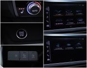Audi Q3 II (F3) Москва  - изображение 34