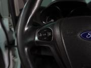 Ford EcoSport II Воронеж  - изображение 36
