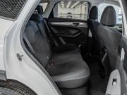 Haval Jolion I Рестайлинг Самара  - изображение 35