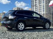 Mazda CX-7 I Ижевск  - изображение 41