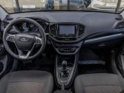 Lada (ВАЗ) Vesta I Казань  - изображение 16