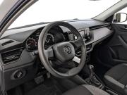 Skoda Rapid II Москва  - изображение 41
