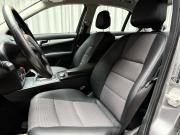 Mercedes-Benz C-Класс III (W204) Ижевск  - изображение 63