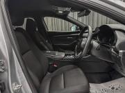 Mazda 3 IV (BP) Красноярск  - изображение 21