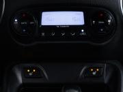 Hyundai ix35 I Ставрополь  - изображение 33