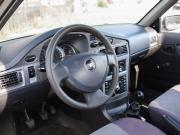 Daewoo Nexia I Рестайлинг Ижевск  - изображение 25