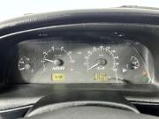 Chevrolet Niva I Рестайлинг Борисоглебск  - изображение 40