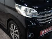 Nissan Dayz Roox I Чита  - изображение 38