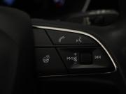 Audi Q3 II (F3) Москва  - изображение 40