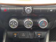 Lada (ВАЗ) Vesta I Рестайлинг (NG) Пермь  - изображение 46