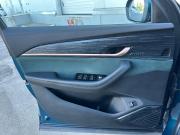 Geely Monjaro I Тамбов  - изображение 37