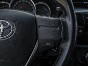 Toyota Corolla XI (E160 E170 E180) Ставрополь  - изображение 38